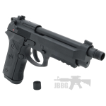 sr92 a3 airsoft pistol gas 23