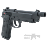 sr92 a3 airsoft pistol gas 3