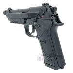 sr92 a3 airsoft pistol gas 56