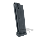 sr92 a3 airsoft pistol gas mag 1