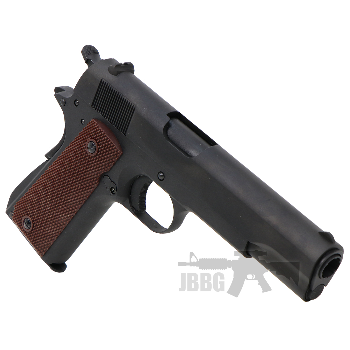 src pistol 1911 jbbg 1 1200x1200