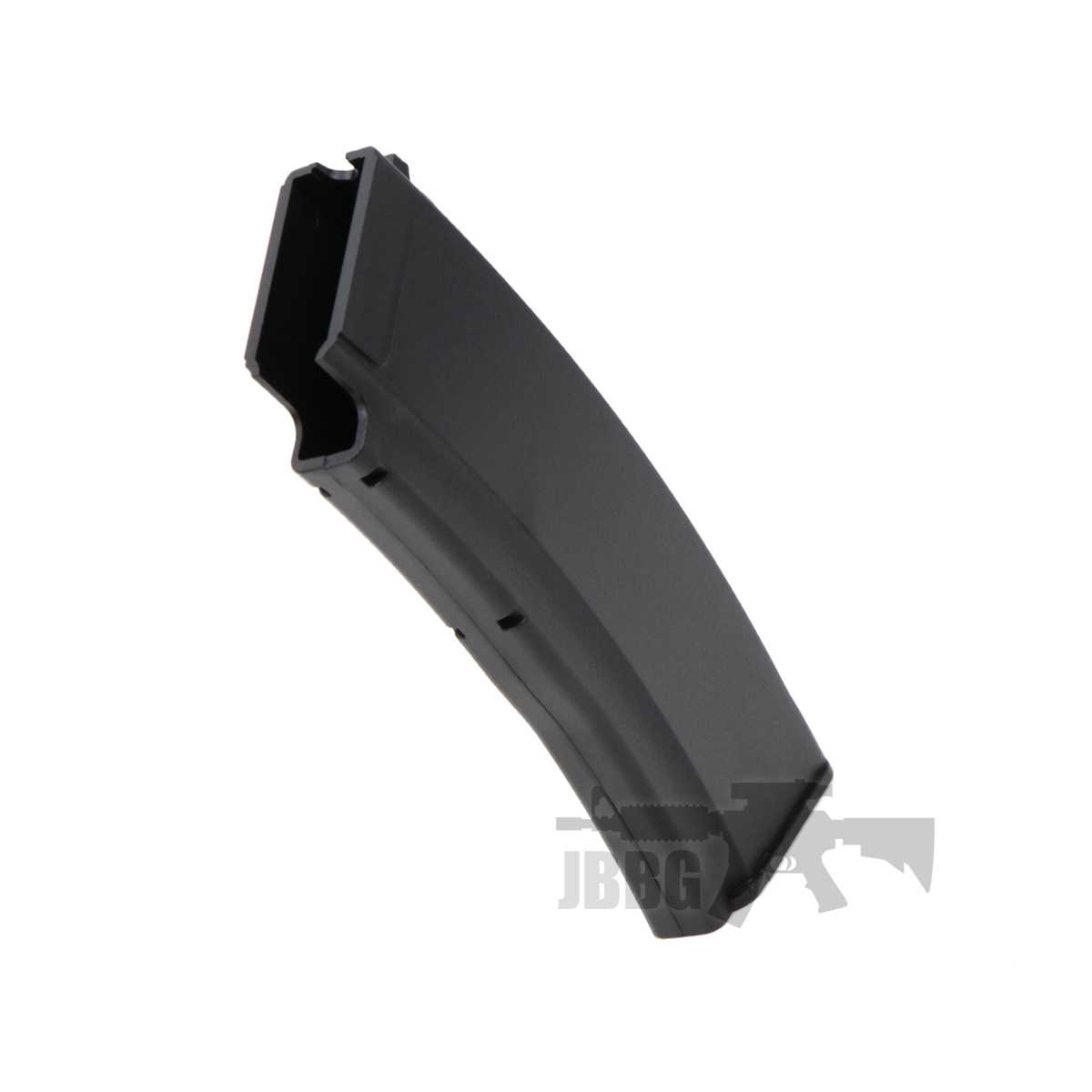 SRC AK Magazine ABS Sleeve Replacement Part