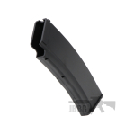 SRC AK Magazine ABS Sleeve Replacement Part