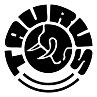 taurus logo