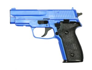 Best Spring Airsoft Pistols ha109