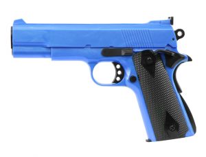Best Spring Airsoft Pistols ha121