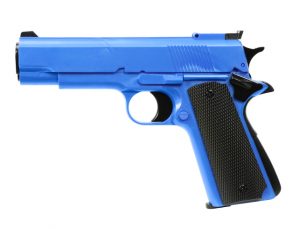 Best Tow-Tone Airsoft Pistols hg123