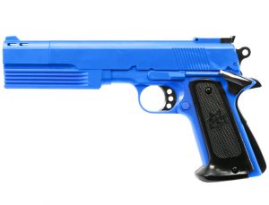 Best Tow-Tone Airsoft Pistols hag125