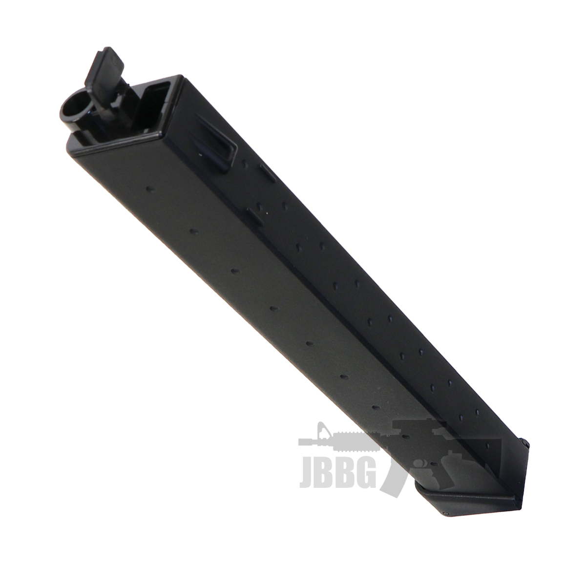 G&G Armament Combat Machine ARP-9 Airsoft Gun