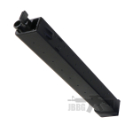 G&G Armament Combat Machine ARP-9 Airsoft Gun