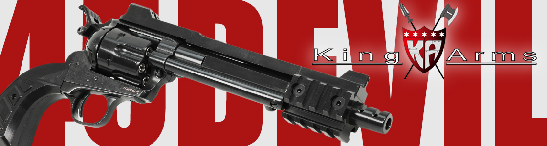 45devel airsoft revolver 1