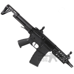 AR4-SBR-AEG-Carbine-Classic-Army-ENF009P-Airsoft-Gun-2