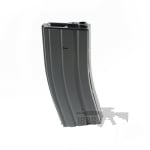 Classic Army 300 Rounds Hi-Cap Magazine for M4 AEG Series P029M