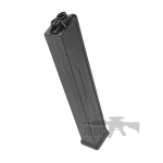 Classic Army UMC AEG 470rds Hi-Cap Magazine P414P