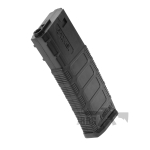 King Arms M4 Striker Keymod Carbine Ultra Grade II Airsoft Gun mag