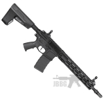 Nemesis Gen2 LS12 M4 AEG Carbine Airsoft Gun Classic Army 1