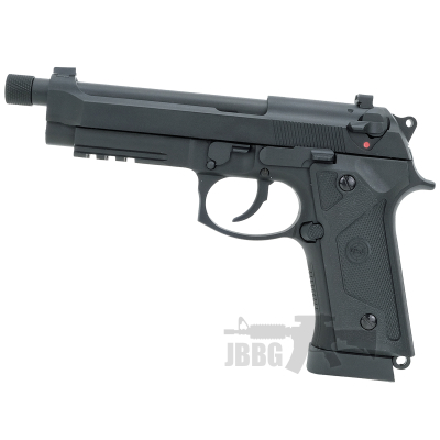SR 92 A3 CO2 AIRSOFT PISTOL 1