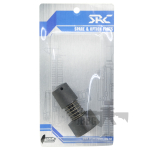 SRC Revolver Shell BB Speed Loader 1