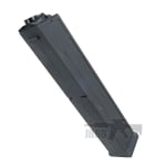 UMC AEG SMG Classic Army CA043P Airsoft Gun mag 1