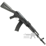 AK SR-74M Full Metal