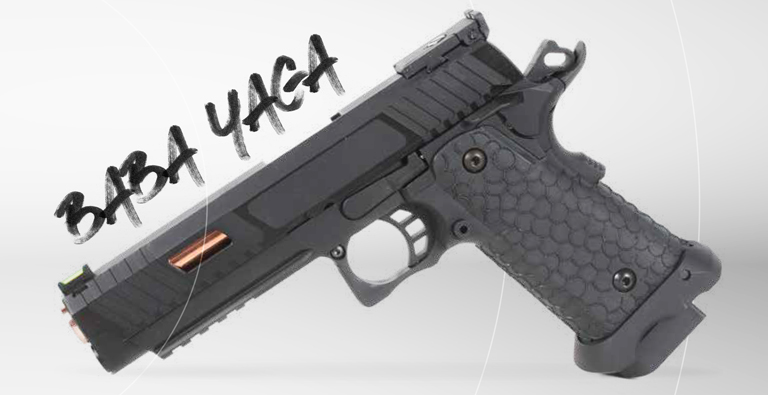 baba yaga pistol blog 1