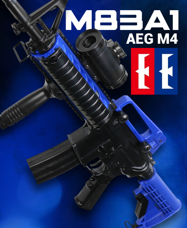 BB Guns | Just BB Guns is the UK's Largest Online Airsoft BB Guns Shop