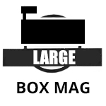 box mag 1 icon