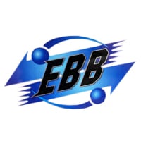 EBB