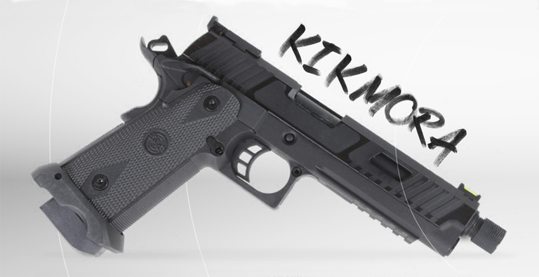 kimora pistol 1 blog