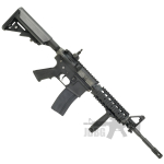 m4 ka 11