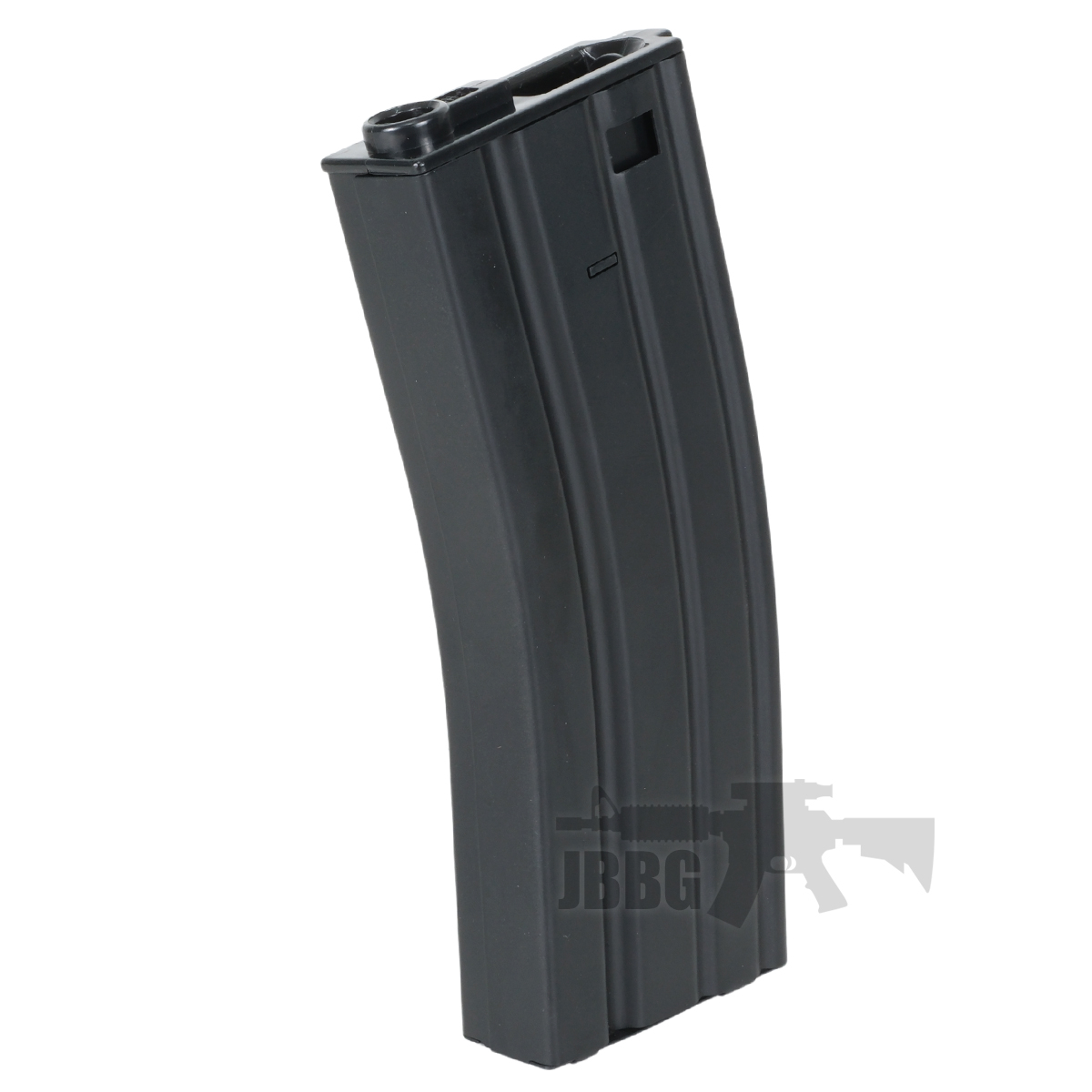 Classic Army M16-M4 AEG Hi-Cap Magazine - 300 Rounds