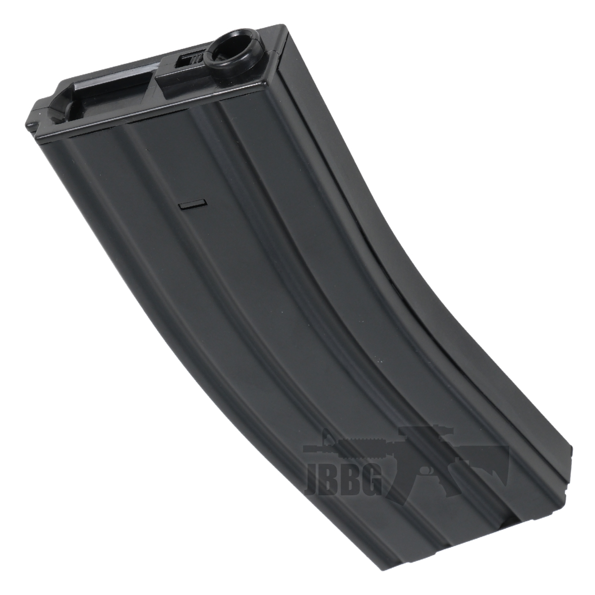 Classic Army M16-M4 AEG Hi-Cap Magazine - 300 Rounds