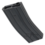 Classic Army M16-M4 AEG Hi-Cap Magazine - 300 Rounds