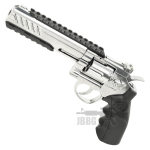 titan platinum ver revolver