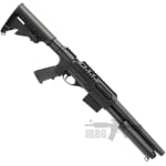 M47D1 airsoft bb gun