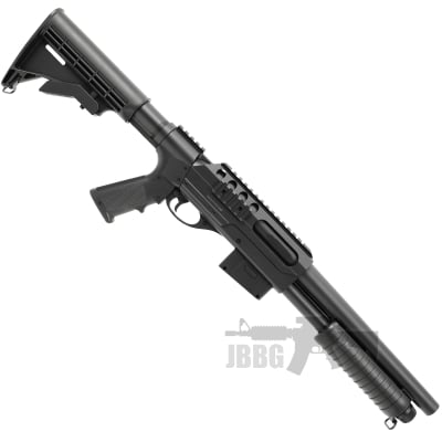 M47D1 airsoft bb gun