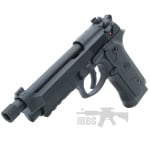 sr92 a3 airsoft pistol 11