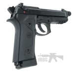 sr92 a3 airsoft pistol 23