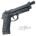 sr92 a3 airsoft pistol 27