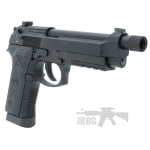 sr92 a3 airsoft pistol 3