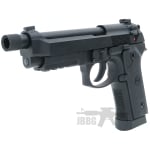 sr92 a3 airsoft pistol 4