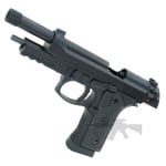 sr92 a3 airsoft pistol 5