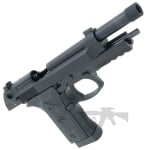 sr92 a3 airsoft pistol 6