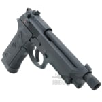 sr92 a3 airsoft pistol 9