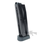 sr92 a3 airsoft pistol mag