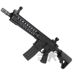 CA085M M4 ARS3 AEG Airsoft Gun Classic Army 3