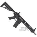 CA085M M4 ARS3 AEG Airsoft Gun Classic Army 6