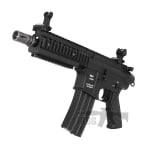 CA100M M4 Pistol Airsoft Gun 3