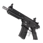 CA100M M4 Pistol Airsoft Gun 5556