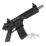 CA100M M4 Pistol Airsoft Gun 667